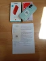 Чисто нов Redmi 15C 128GB, снимка 3