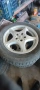Гуми с джанти 205/60 R16 Altimax Winter за Mercedes E-Class, снимка 4
