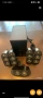 Продавам Logitech X 530, снимка 4