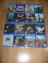 Игри за PlayStation 4, PS4 Част 5 - 17.89 € / 34.99лв за брой, снимка 1