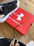 Оригинални нови маратонки Under Armour Tire Venture Pro ! 49 н, снимка 9