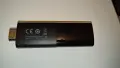 Смарт ТВ Стикове Xiaomi Mi TV Stick (MDZ-24-AA) – Android TV, снимка 10