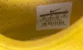 Бутонки Nike Mercurial Neymar edition 46 номер, снимка 3