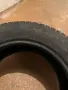 Комплект зимни гуми Фулда Монтеро 3 Кристал (Fulda Montero Krystall) 175/65 R14, DOT 1325, снимка 3