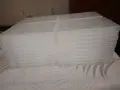кутийки за компактдискове , снимка 5