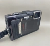 ✅ Olympus 🔝 Tough TG-830, снимка 2