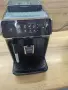 Philips Late Go  - seria 1220  в оригинален кашон и консумативи в комплекта . Внос от Австрия,, снимка 5