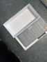Redmi note 14s, снимка 5