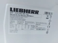 Вертикален фризер Liebherr NoFrost 8 чекмеджета , снимка 5