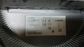 S27AQ550EP   BN41-02956C  BN9417188X   CY-PT270JGHV1H BN96-52253A  SG2701G01-A, снимка 2