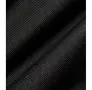 Нова раница Nike Hoops Elite Pro Backpack 32L – Black, снимка 5