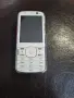 Nokia - N79 Nokia , снимка 3