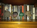 Фигурки Funko pop - Marvel, The last of us,Fullmetal Alchemist, снимка 4