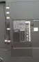 SAMSUNG - UE32F5000AW - отличен, снимка 4