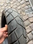 Гума за мотор BRIDGESTONE , снимка 1