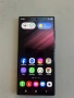 Samsung s22 ultra 128gb, снимка 1