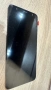Оригинален дисплей за Samsung Galaxy J4 Core , J4 Plus , J6 Plus / J410, SM-J410 , J415, SM-J415F , , снимка 1