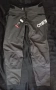 Нов O"NEAL Legacy MTB, DH, крос брич/панталон L/34/50, снимка 4