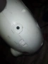 Радио приемник и CD player работи си на радио , снимка 5