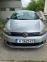 VW Golf Bifuel , снимка 4