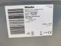 Miele W1 Series Black & White Пералня Миеле 12м Гаранция, снимка 12