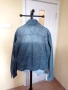 Дънкени якета Tommy Hilfiger и Denim , снимка 3