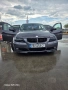 Продавам БМВ Е 90, снимка 5
