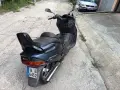 Продава се Suzuki Burgman, снимка 2