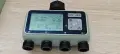 Програмируем таймер за поливане HCT-379 – 4 изхода, LCD, Rain Delay, снимка 2