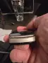 Продавам Nokia 6131, снимка 6