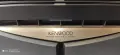 аудио сет Kenwood , снимка 11