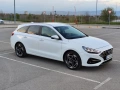 Hyundai i30 Mild hybrid , снимка 15