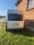 Ford Transit 2013, снимка 4