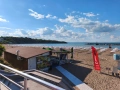 КЪЩА ЗА ГОСТИ ЧЕРНОМОРЕЦ СТАИ ПОД НАЕМ КВАРТИРА ПОЧИВКА НА МОРЕ, снимка 1
