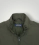 Fred Perry Мъжко Яке, снимка 4