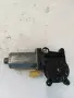 Моторче за стъкло на задна лява врата за BMW 320D E46 (2004) 0130821727 67628362, снимка 1