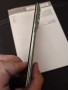 Motorola edge 60 pro 256/8 , снимка 6
