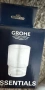 Душ система GROHE, снимка 4