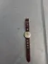 Часовник  OMEGA , снимка 4