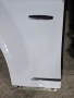 КАЛНИК С-EDITION ЛЯВ/ДЕСЕН OEM MERCEDES W204 OM651 2014, снимка 4