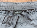 The North face - мъжки къси панталони р-р XL, снимка 4