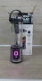 Портативен блендер Ninja Blast 530 ml, снимка 1