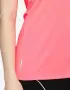 PUMA Favourite Jersey Training Tee Pink Дамска Розова Тениска👕Дамска Блуза С Къс Ръкав Код P2871 , снимка 3