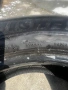 Гуми 225/55 R17 101W XL – Michelin CrossClimate + Rovelo, снимка 4
