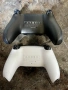 PlayStation 5 / Плейстейшън 5 - с гаранция, снимка 7