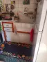 Имот Корект продава Етаж от къща, гр. Лъки, снимка 11