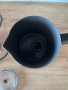 Уред за разпенване на мляко Nespresso  Aeroccino4, 240 мл, снимка 4