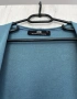 Elisabetta Franchi, Scotch and Soda,
туники; боди, снимка 3
