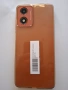 Мобилен телефон motorola g04, снимка 2