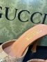 Gucci ⚜️Дамски Чехли, снимка 9
